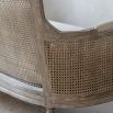 Elysian Sofa