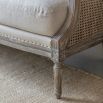 Elysian Sofa