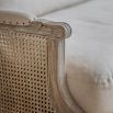 Elysian Sofa