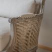 Elysian Sofa