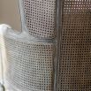 Elysian Wingback Armchair