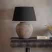 Fernhaven Table Lamp