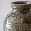 Rinta Pot
