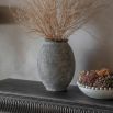 Cloure Pot