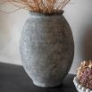 Cloure Pot