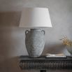 Alina Table Lamp