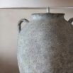 Alina Table Lamp