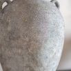 Alina Table Lamp