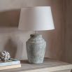 Phoebe Table Lamp