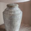 Phoebe Table Lamp
