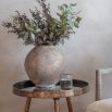 Fernhaven Pot - S