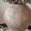 Fernhaven Pot - S