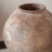 Fernhaven Pot - S