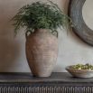 Fernhaven Handled Planter - Tall