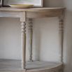 Hampshire Console Table
