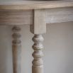 Hampshire Console Table