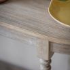 Hampshire Console Table