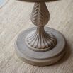 Nora Side Table
