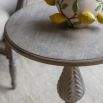 Nora Side Table