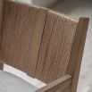 Celeste Carver Dining Chair