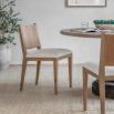 Celeste Dining Chair