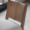 Celeste Dining Chair
