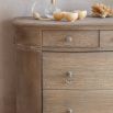 Ashmere Chest of Drawers