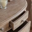Ashmere Chest of Drawers