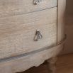 Ashmere Chest of Drawers