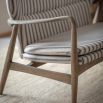 Bridle Sofa