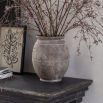 Fernhaven Planter - Tall