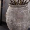 Fernhaven Planter - Tall