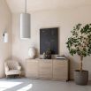 Maria Sideboard
