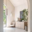 Maria Sideboard