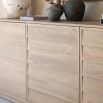 Maria Sideboard