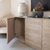 Maria Sideboard