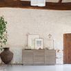Maria Sideboard