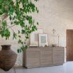 Maria Sideboard
