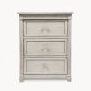 Marlena Bedside Table