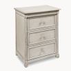 Marlena Bedside Table