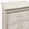 Marlena Bedside Table