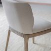 Braymore Dining Chair