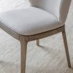 Braymore Dining Chair