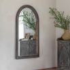 Elderwood Wall Mirror