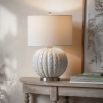 Seabelle Table Lamp