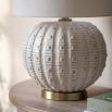 Seabelle Table Lamp