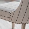Velora Dining Chair