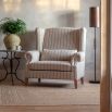 Velora Loveseat