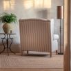Velora Loveseat