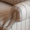 Velora Loveseat